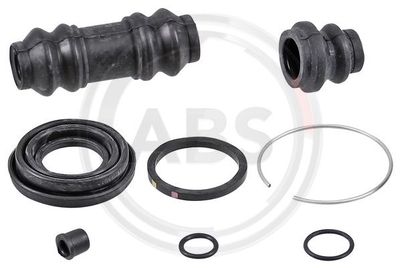 Repair Kit, brake caliper A.B.S. 73139