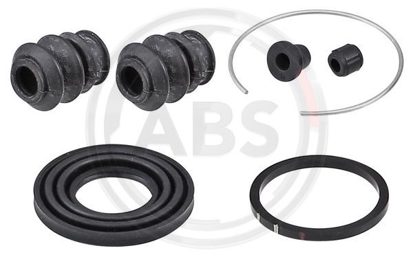 A.B.S. 73141 Repair Kit, brake caliper