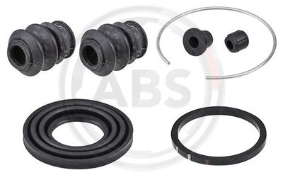 Repair Kit, brake caliper A.B.S. 73141