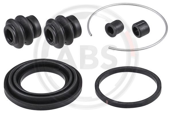 A.B.S. 73142 Repair Kit, brake caliper