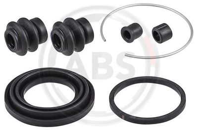 Repair Kit, brake caliper A.B.S. 73142