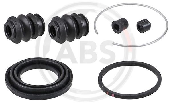 A.B.S. 73145 Repair Kit, brake caliper
