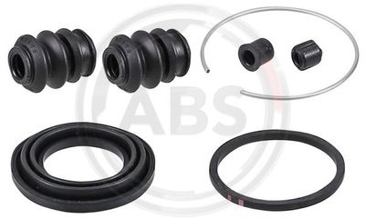 Repair Kit, brake caliper A.B.S. 73145