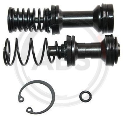 A.B.S. 73146 Repair Kit, brake master cylinder