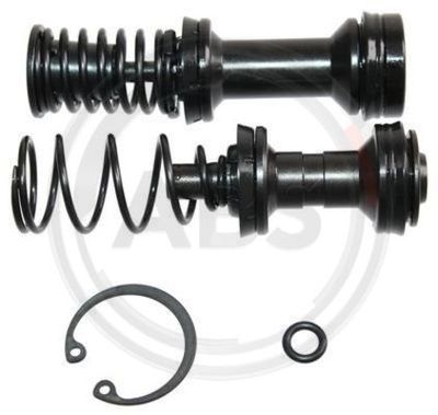 Repair Kit, brake master cylinder A.B.S. 73146