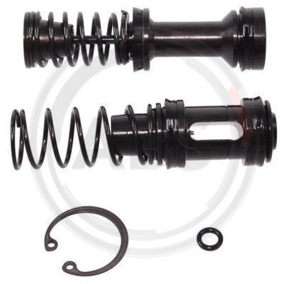 A.B.S. 73147 Repair Kit, brake master cylinder