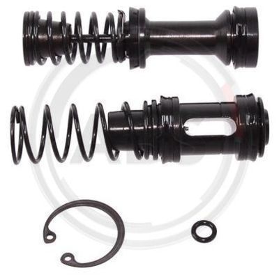 Repair Kit, brake master cylinder A.B.S. 73147