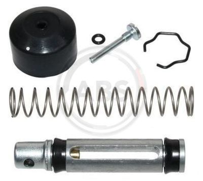 Repair Kit, clutch master cylinder A.B.S. 73148