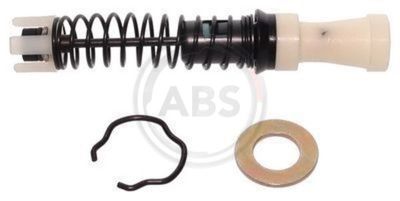 Repair Kit, clutch master cylinder A.B.S. 73149