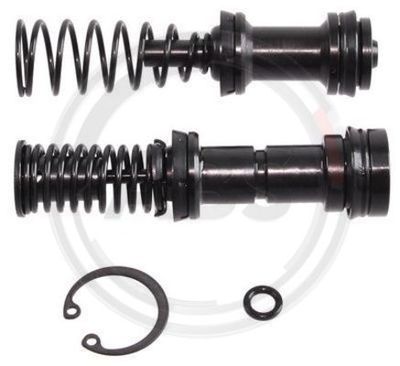 Repair Kit, brake master cylinder A.B.S. 73151