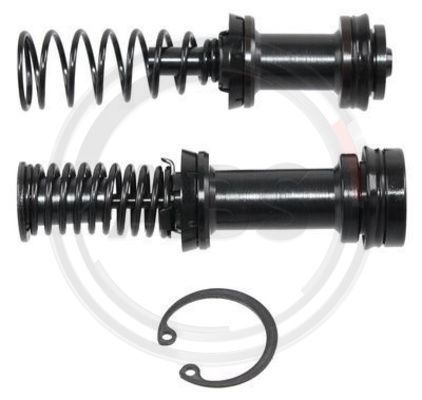 A.B.S. 73152 Repair Kit, brake master cylinder