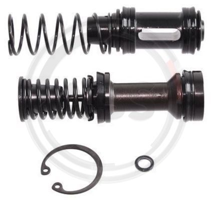 A.B.S. 73153 Repair Kit, brake master cylinder