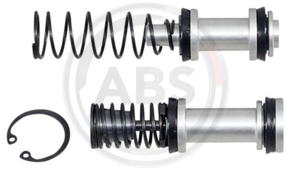 A.B.S. 73157 Repair Kit, brake master cylinder