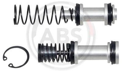 Repair Kit, brake master cylinder A.B.S. 73157