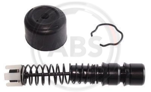 A.B.S. 73158 Repair Kit, clutch master cylinder