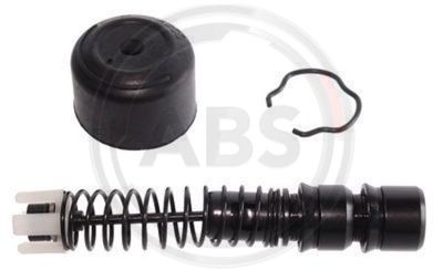 Repair Kit, clutch master cylinder A.B.S. 73158