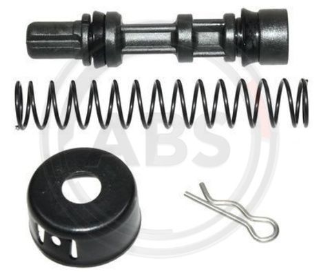A.B.S. 73161 Repair Kit, clutch master cylinder