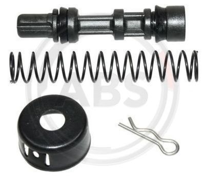 Repair Kit, clutch master cylinder A.B.S. 73161