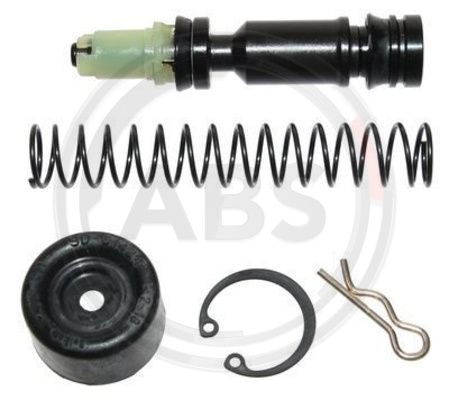 A.B.S. 73163 Repair Kit, clutch master cylinder