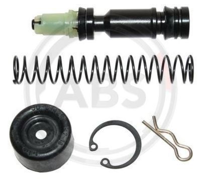 Repair Kit, clutch master cylinder A.B.S. 73163