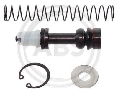 Repair Kit, clutch master cylinder A.B.S. 73165