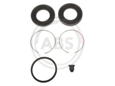 Repair Kit, brake caliper A.B.S. 73170