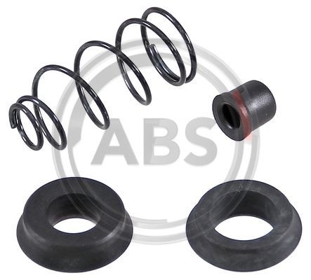 A.B.S. 73171 Repair Kit, clutch slave cylinder