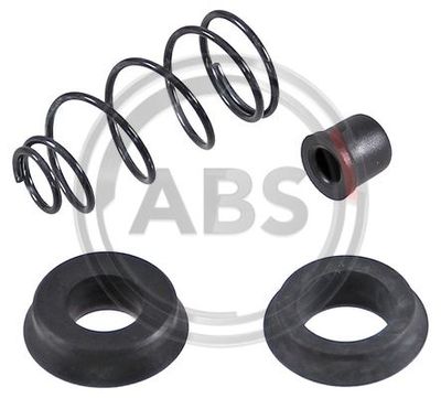 Repair Kit, clutch slave cylinder A.B.S. 73171