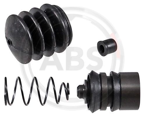 A.B.S. 73172 Repair Kit, clutch slave cylinder