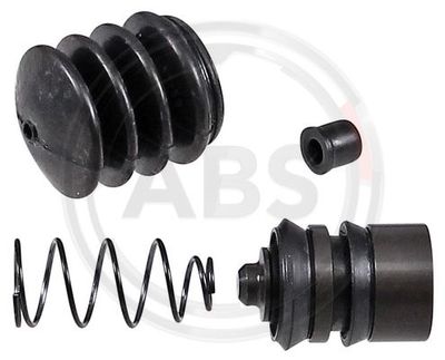 Repair Kit, clutch slave cylinder A.B.S. 73172