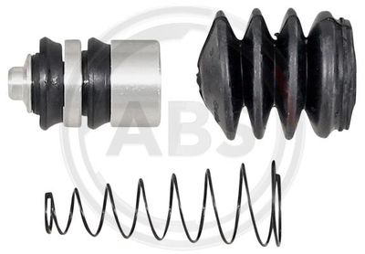 Repair Kit, clutch slave cylinder A.B.S. 73173