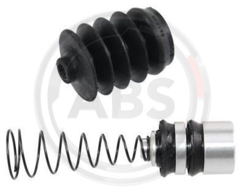 A.B.S. 73174 Repair Kit, clutch slave cylinder
