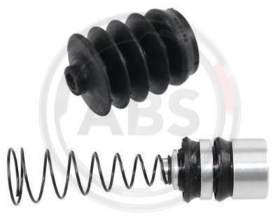 Repair Kit, clutch slave cylinder A.B.S. 73174