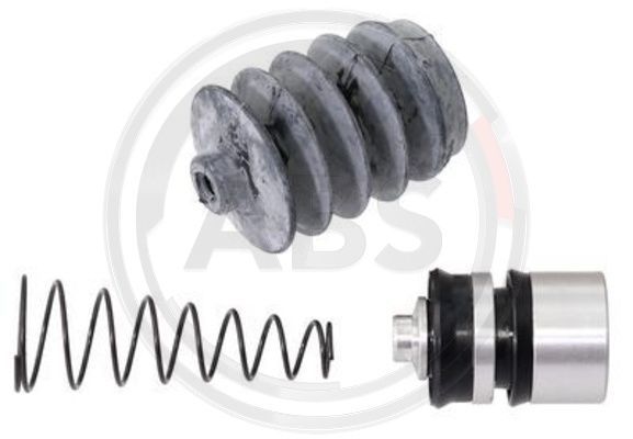 A.B.S. 73175 Repair Kit, clutch slave cylinder