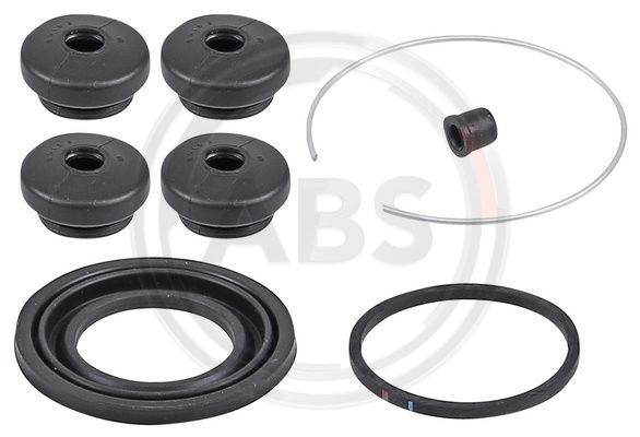 A.B.S. 73182 Repair Kit, brake caliper