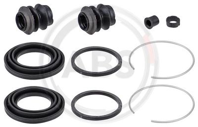 Repair Kit, brake caliper A.B.S. 73184