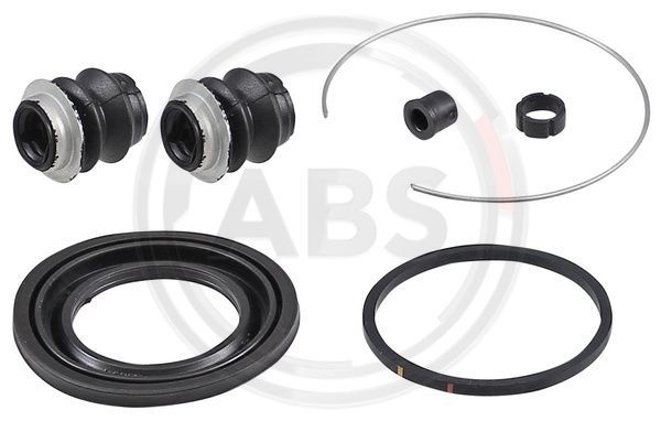 A.B.S. 73185 Repair Kit, brake caliper