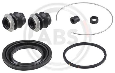 Repair Kit, brake caliper A.B.S. 73185
