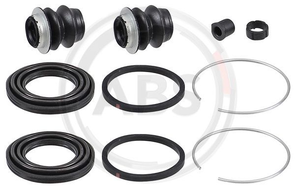 A.B.S. 73188 Repair Kit, brake caliper