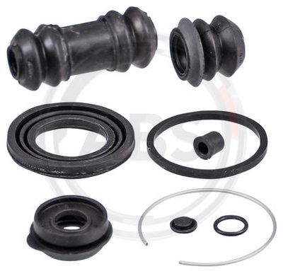 Repair Kit, brake caliper A.B.S. 73190