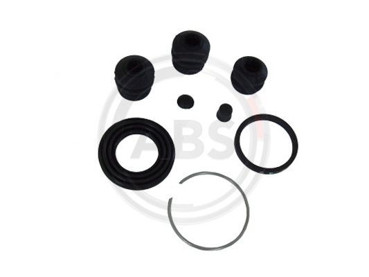 A.B.S. 73192 Repair Kit, brake caliper