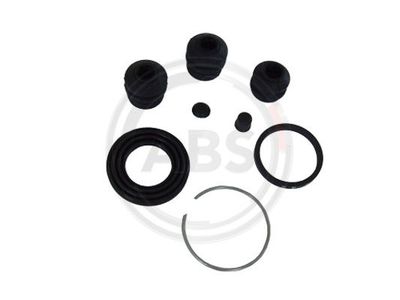 Repair Kit, brake caliper A.B.S. 73192