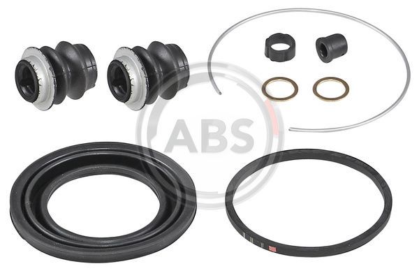 A.B.S. 73195 Repair Kit, brake caliper