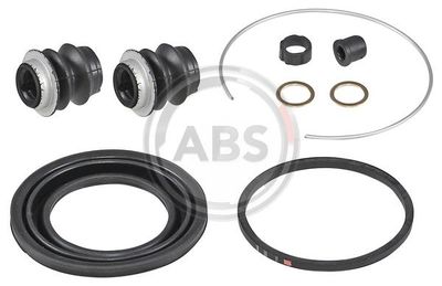Repair Kit, brake caliper A.B.S. 73195