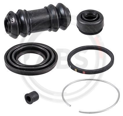 A.B.S. 73196 Repair Kit, brake caliper