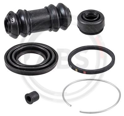 Repair Kit, brake caliper A.B.S. 73196