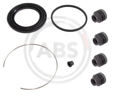 Repair Kit, brake caliper A.B.S. 73200
