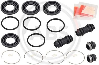 Repair Kit, brake caliper A.B.S. 73203