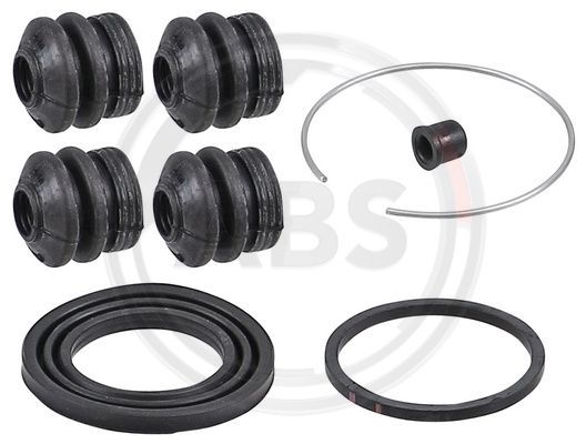 A.B.S. 73205 Repair Kit, brake caliper