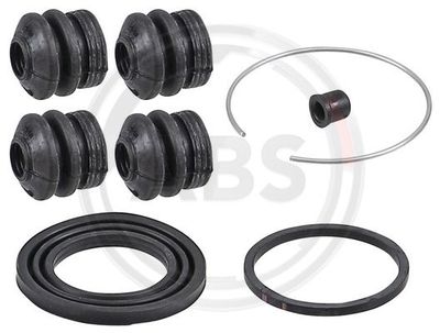 Repair Kit, brake caliper A.B.S. 73205